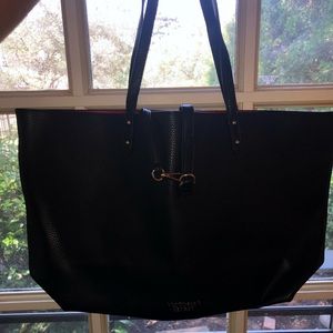 Victoria Secret Tote Bag